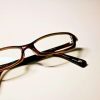 【衝撃画像】製薬会社さん、ガチでヤバイ眼鏡を販売してしまう！！！！！