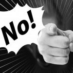 【警告】統一教会を批判してる奴ら、終了のお知らせ・・・