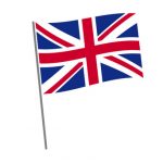 【速報】イギリスの新国王、すごすぎるｗｗｗｗｗｗｗｗｗｗ