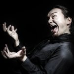 【超衝撃】自民党さん、ガチでヤバい事を始めた模様・・・・・・