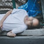 【超衝撃】へずまりゅうさん、ガチでヤバい事実が判明してしまう・・・・・
