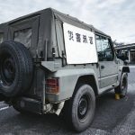 【超速報】自衛隊、ついに動き出す!!!!!!!
