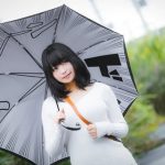 【衝撃画像】中川翔子さん、重大な発表をしてしまうｗｗｗｗｗｗ