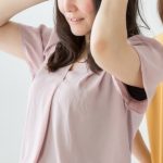 【終了】人気お笑いコンビさん、異常事態が起こってる模様・・・