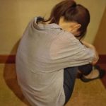 【超画像】地味女さん、脱いだら凄かったｗｗｗｗｗｗｗｗｗ
