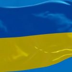 【大勝利】ウクライナ軍、ロシアの大事なものを奪ってしまうｗｗｗｗｗｗｗｗｗｗ