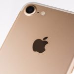 【速報】最新のiPhone14に衝撃事実、日本人がとんでもない扱いに・・・