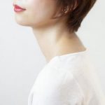 【過去最大露出】元HKT48兒玉遥さん、限界ギリギリのショットを披露！！！…..