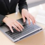 【超衝撃】ロシア人、ガチでヤバイ『ワード』を検索してしまう・・・・・