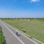【超絶悲報】自転車ロードレース、とんでもない事態が発生してしまう・・・・・・