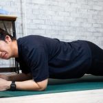 【悲痛】元キンプリの岩橋玄樹さん、ヤバすぎる現在がこちら・・・