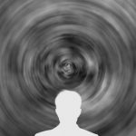 【訃報】アダルドサイトを閲覧した男性、最悪の末路を迎える・・・