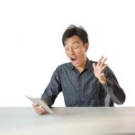 【大悲報】韓国政府さん、とんでもない勘違いをしてた模様・・・・・