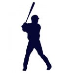 【驚愕】ヤクルトの村上宗隆選手、驚きの神発言ｗｗｗｗｗｗｗｗｗｗ
