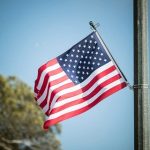 【悲報】アメリカ在住の日本人、終了のお知らせ・・・・・