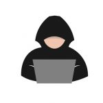 【日本に宣戦布告】ロシアのハッカー集団、もうやりたい放題・・・・・