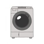 【炎上】シャープの洗濯機、ユーザーから批判殺到の嵐・・・
