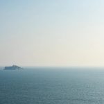 【戦争】ギリシャとトルコ海軍、ガチでヤバイ状態になってしまう・・・・・