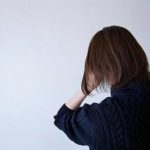 【マヂかよ】芦田愛菜さん、大変なことになりそう・・・