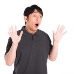 【美魔女】元SPEED上原多香子の現在の姿、ガチでヤベェェェェェェｗｗｗｗｗｗｗｗｗｗ