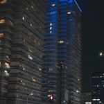 【超速報】浅草さん、ガチでとんでもないマンションを建てる事が判明するｗｗｗｗｗｗｗ