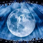 【世紀の大発見】日本の探査機、小惑星でとんでもない物を発見してしまう！！！！！