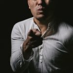 【超悲報】ラトビアさん、ロシアに喧嘩を売る・・・驚きの発言・・・
