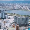 【超悲報】東京都、一戸建て住宅を含む新築建物に『アレ』を設置する事を義務化してしまうｗｗｗｗｗ