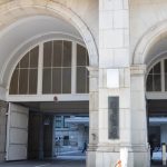 【日本終了】財務省さん、ガチで爆弾発言をしてしまう・・・・・