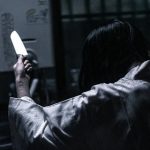 【超修羅場】アラサー無職女に別れ話をした結果、ガチでヤバイ事態が発生してしまう！！！！！