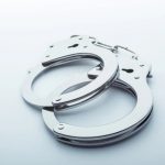 【速報】あの業界の超大物さん、ついに逮捕される・・・