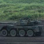 【超衝撃】ヘルソン州にいるロシア軍部隊、ガチでとんでもない事をしてしまう・・・・・