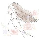 【ミニスカ姿】乃木坂46のアイドルさん、クッソ可愛い姿を披露！！！…..