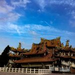 【超速報】台湾、ガチでとんでもない事態が発生してしまう！！！！！！！