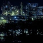 【緊急速報】原発、ガチで完全終了のお知らせ・・・・・・