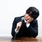 【超衝撃】谷原章介さん、ガチで放送事故を起こしてしまう・・・・・・