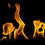 【大火事】人気お笑い芸人の実家、とんでもない災難に遭う・・・