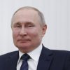 【マヂで⁉】ロシアのプーチン大統領、盛大にハッタリをかます！！！…..