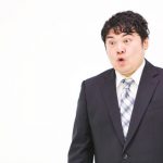 【Friday砲】ももクロの現在、凄いことになっていたｗｗｗｗｗｗｗｗｗｗ