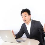 【速報】ジャニーズ事務所さん、重大発表！！！…..