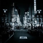 【超衝撃】銀座の元黒服さん、香川照之について爆弾発言をしてしまう・・・・・