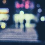 【超絶悲報】半グレ集団の怒羅権、日本でガチでやらかしてしまう・・・・・・