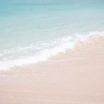 【訃報】ビーチで遊泳中の日本人夫婦さん、悲劇の末路となる・・・