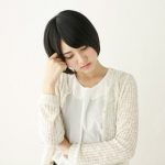 【まぢかよ】国際結婚した中谷美紀さん、まさかの事態に・・・・・