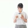 【衝撃画像】日本の清楚系女子高生さん、黒人の性奴隷になった結果ｗｗｗｗｗｗｗｗ