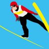 【続報】スキージャンプの高梨沙羅さん、懲りずにまたヤラかす・・・