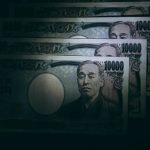 【超戦慄】YouTuberさん、ガチでヤバい事実を暴露してしまう・・・・・