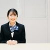 【画像あり】石川県で働く女の光景、ヤバすぎると話題ｗｗｗｗｗｗｗｗ