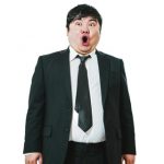 【超速報】ベラルーシ大統領、ついに重大な決断をしてしまう！！！！！
