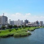 【速報】松戸市7歳女児・南朝芽さん行方不明事件、悲しい結末を迎える・・・